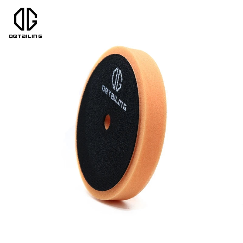Polertrissor 130mm / 155mm