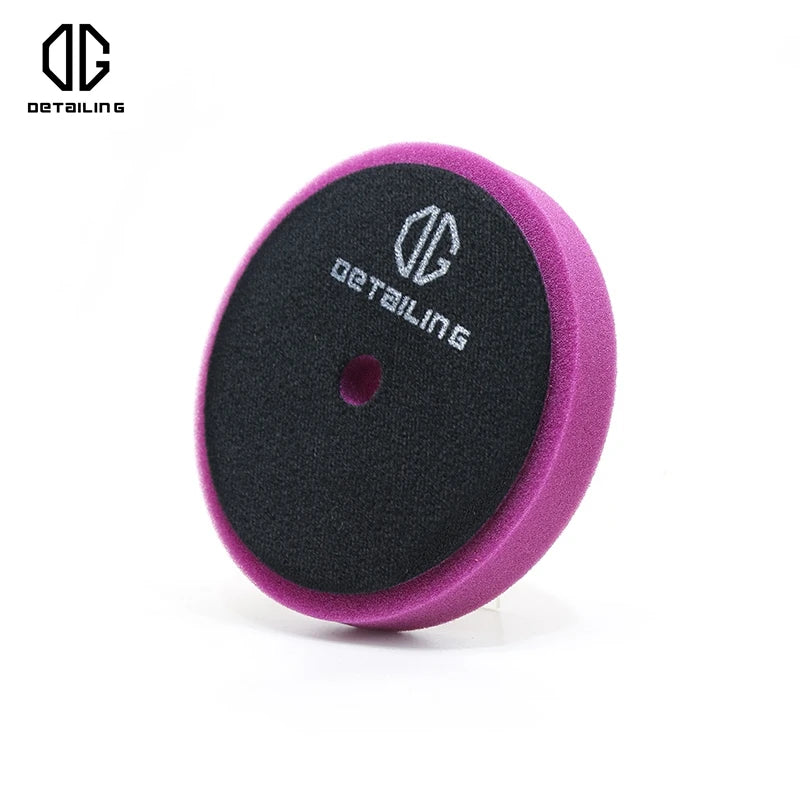 Polertrissor 130mm / 155mm