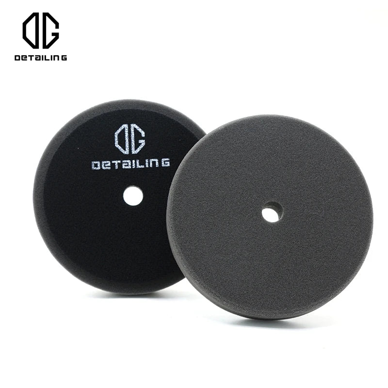 Polertrissor 130mm / 155mm