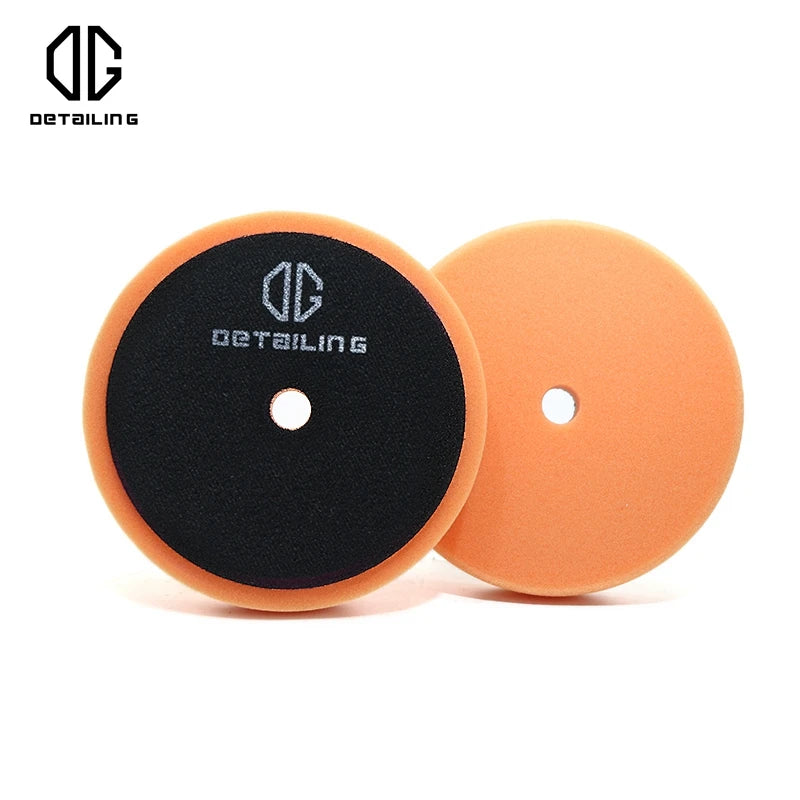Polertrissor 130mm / 155mm