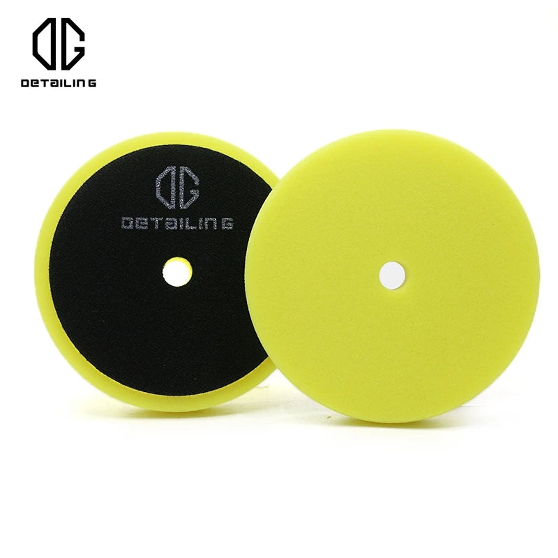 Polertrissor 130mm / 155mm
