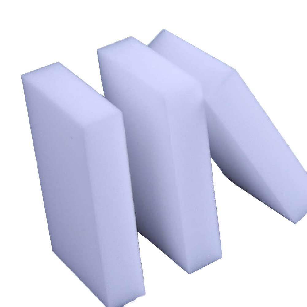 Magic Eraser Svamp 10-pack