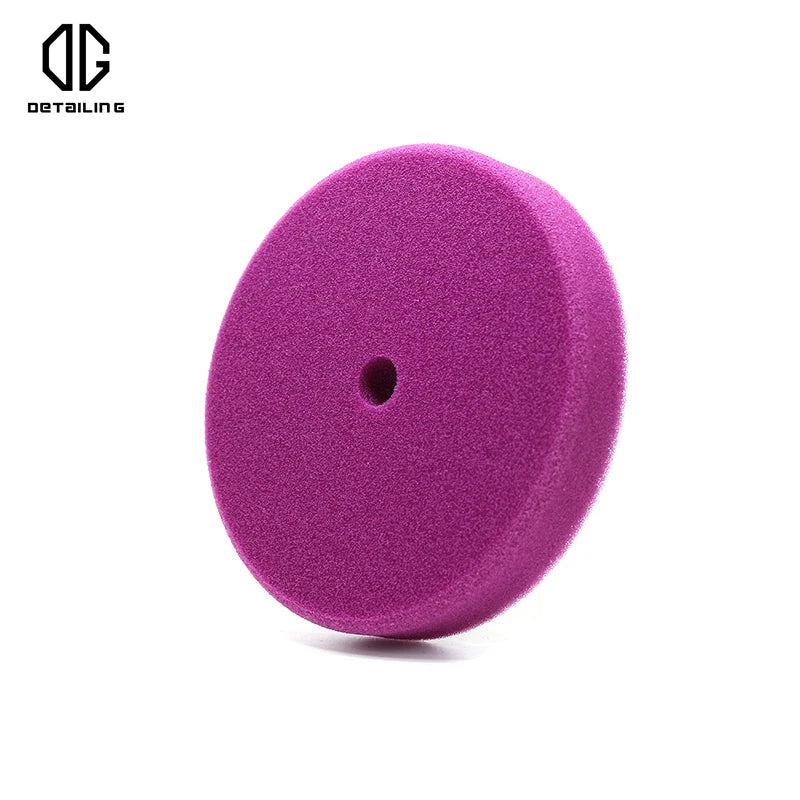 Polertrissor 130mm / 155mm