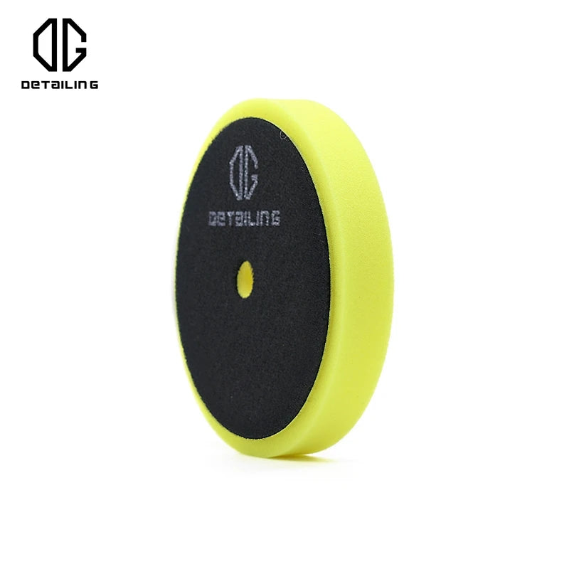 Polertrissor 130mm / 155mm